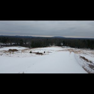 Meet your Posher, Jayden